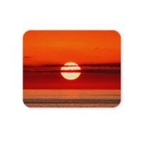 naplementés egérpad 004