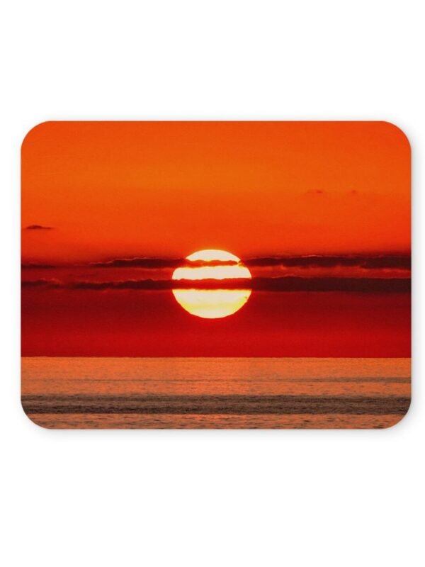 naplementés egérpad 004