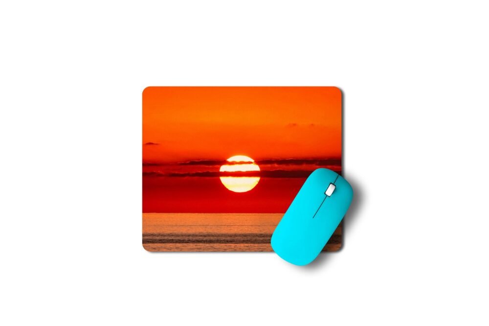 naplementés egérpad 003