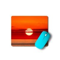 naplementés egérpad 003