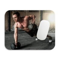 sportos egérpad 002