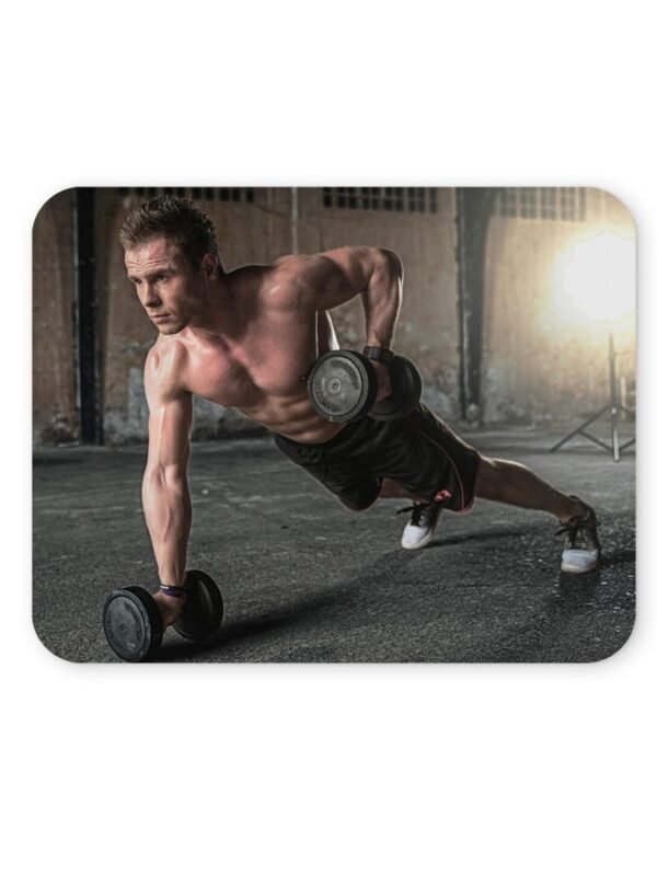 sportos egérpad 004