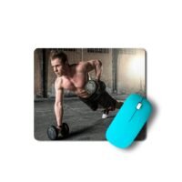 sportos egérpad 003