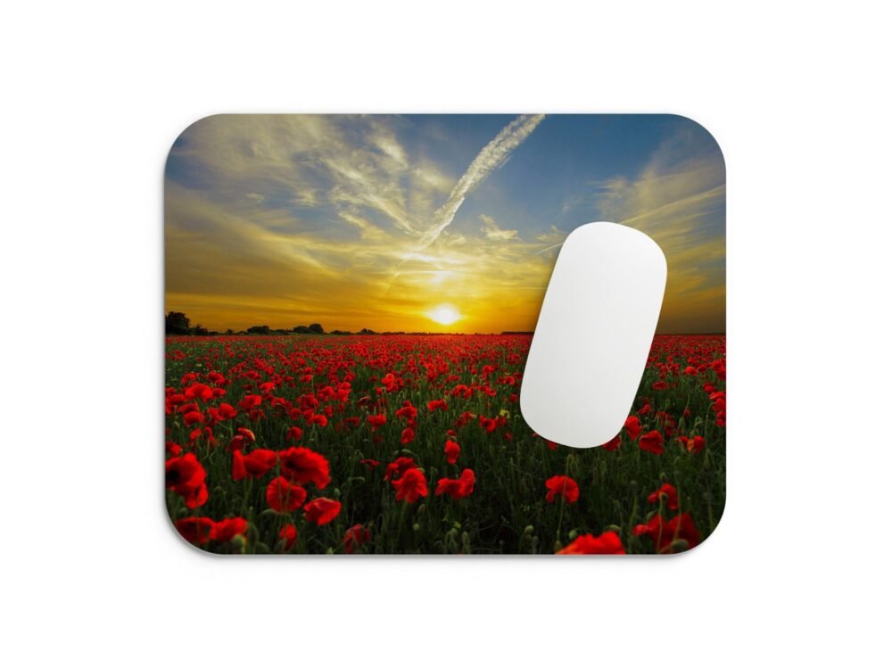 pipacsmezős egérpad 002