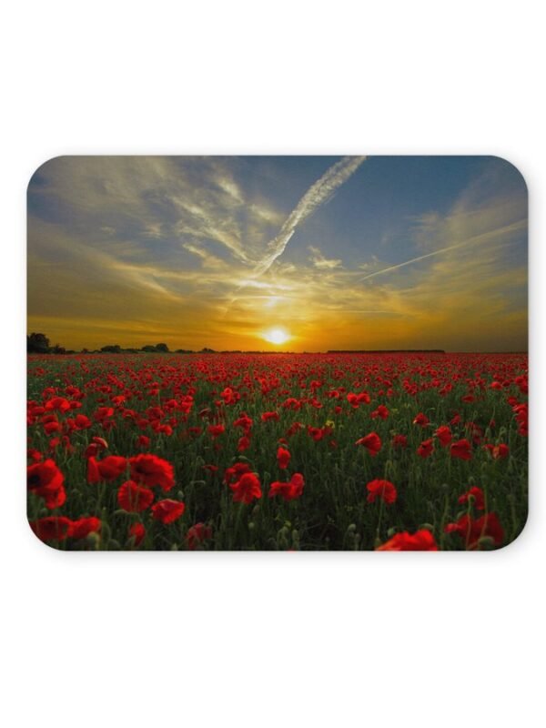 pipacsmezős egérpad 004