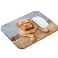 kiskutya egérpad 001