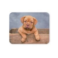 kiskutya egérpad 004