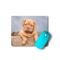 kiskutya egérpad 003