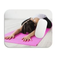 jógás egérpad 002