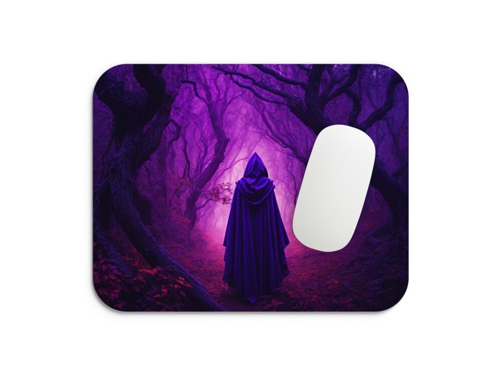 misztikus egérpad 002