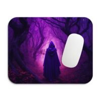 misztikus egérpad 002