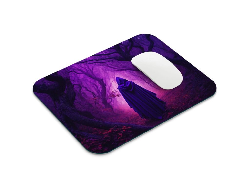 misztikus egérpad 001