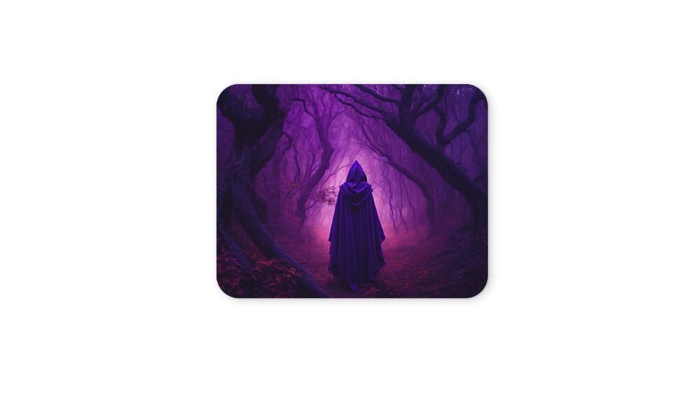 misztikus egérpad 004