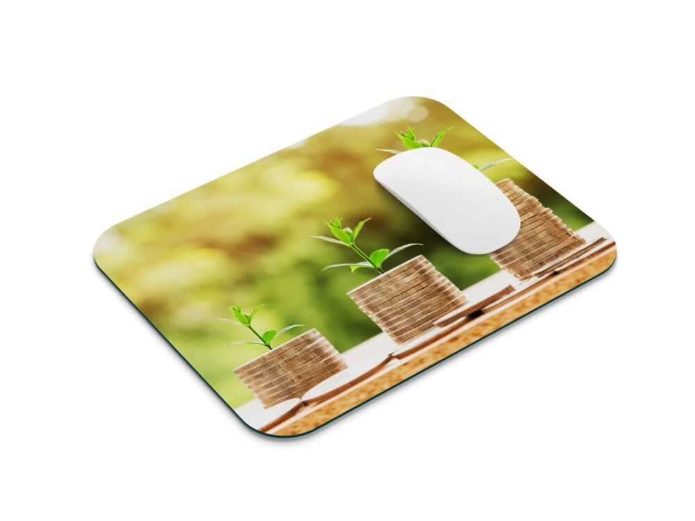 növényes egérpad 001