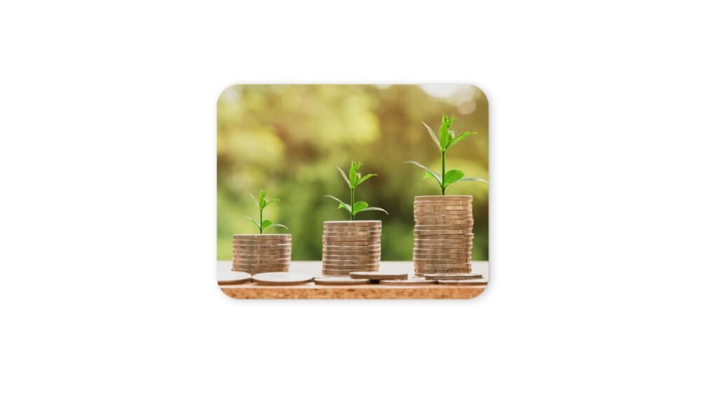 növényes egérpad 004