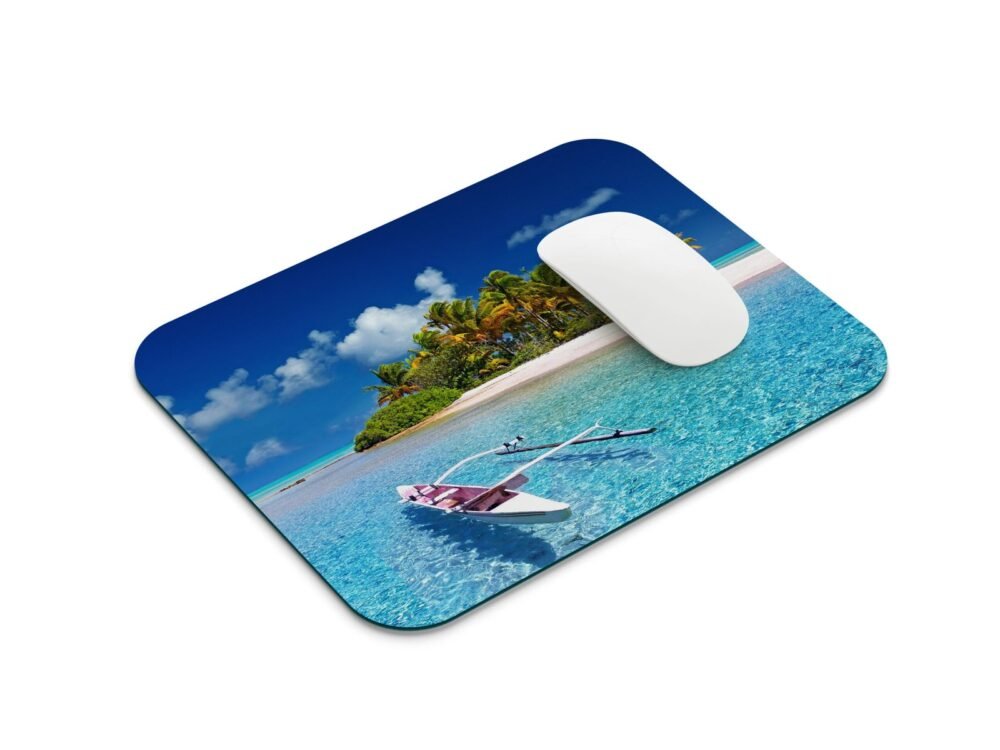 trópusi egérpad 001