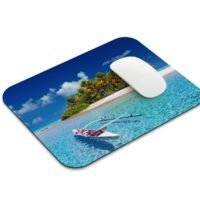 trópusi egérpad 001