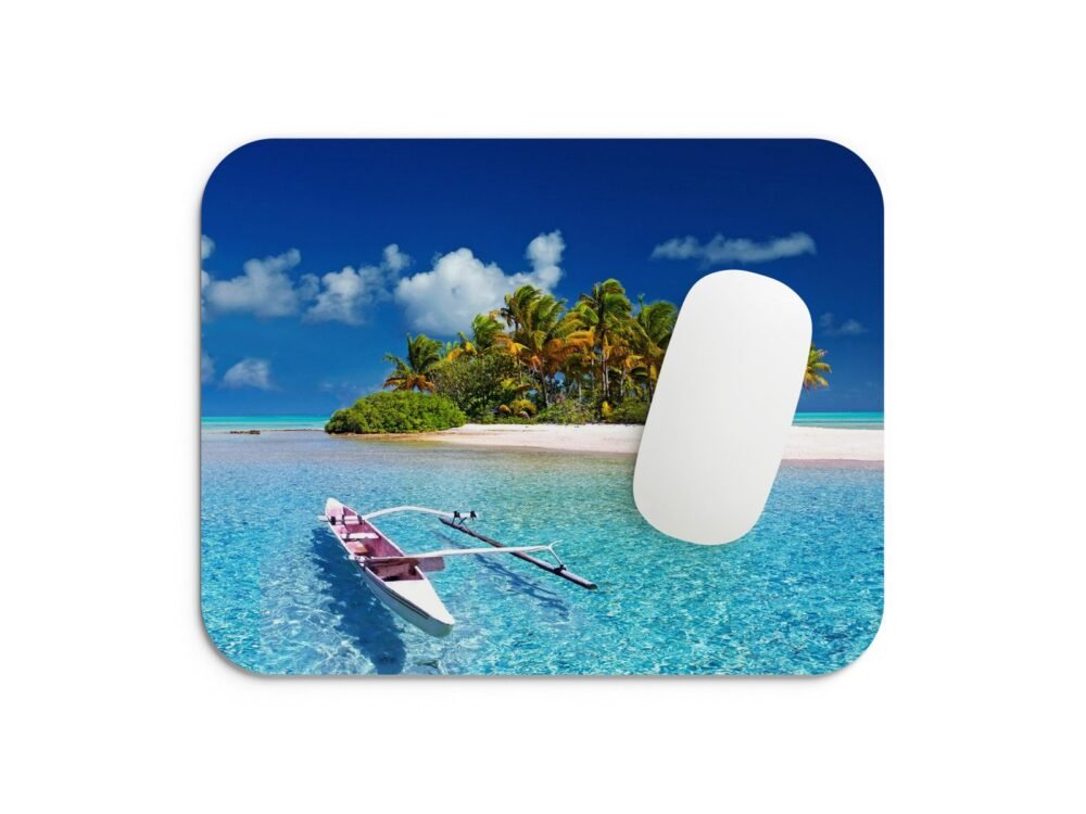 trópusi egérpad 002