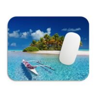 trópusi egérpad 002