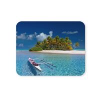 trópusi egérpad 004