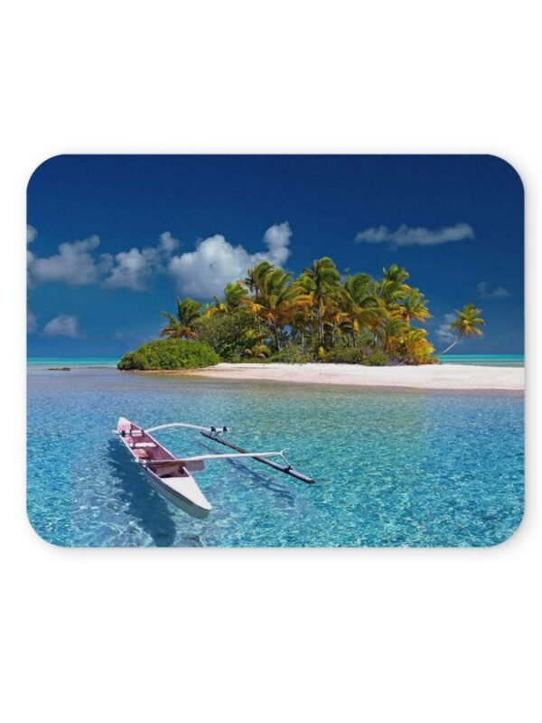 trópusi egérpad 004