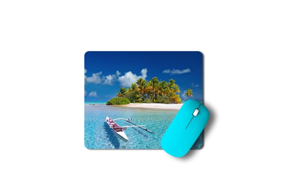 trópusi egérpad 003