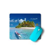 trópusi egérpad 003