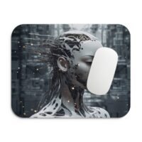 futurisztikus egérpad 002