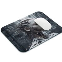 futurisztikus egérpad 001