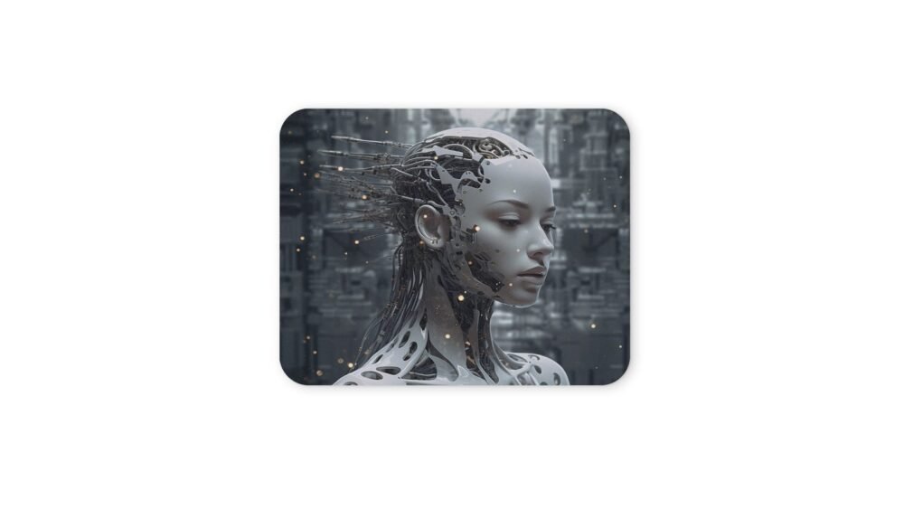 futurisztikus egérpad 004