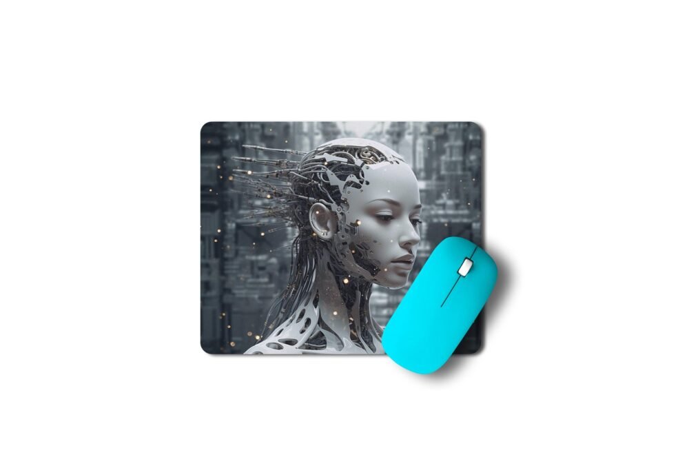 futurisztikus egérpad 003