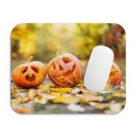 Halloween egérpad 002