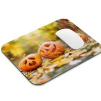 Halloween egérpad 001