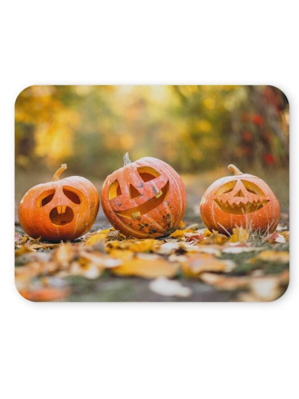 Halloween egérpad 004