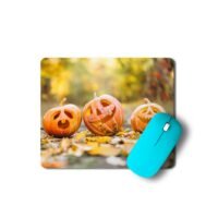 Halloween egérpad 003