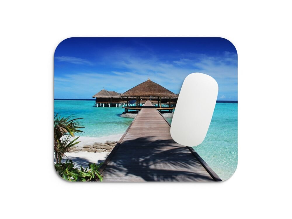 trópusi egérpad 002