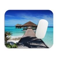 trópusi egérpad 002