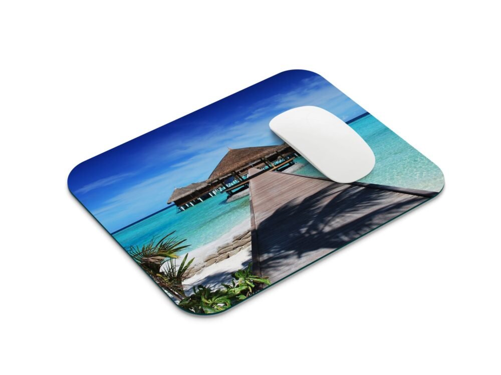 trópusi egérpad 001