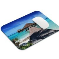 trópusi egérpad 001