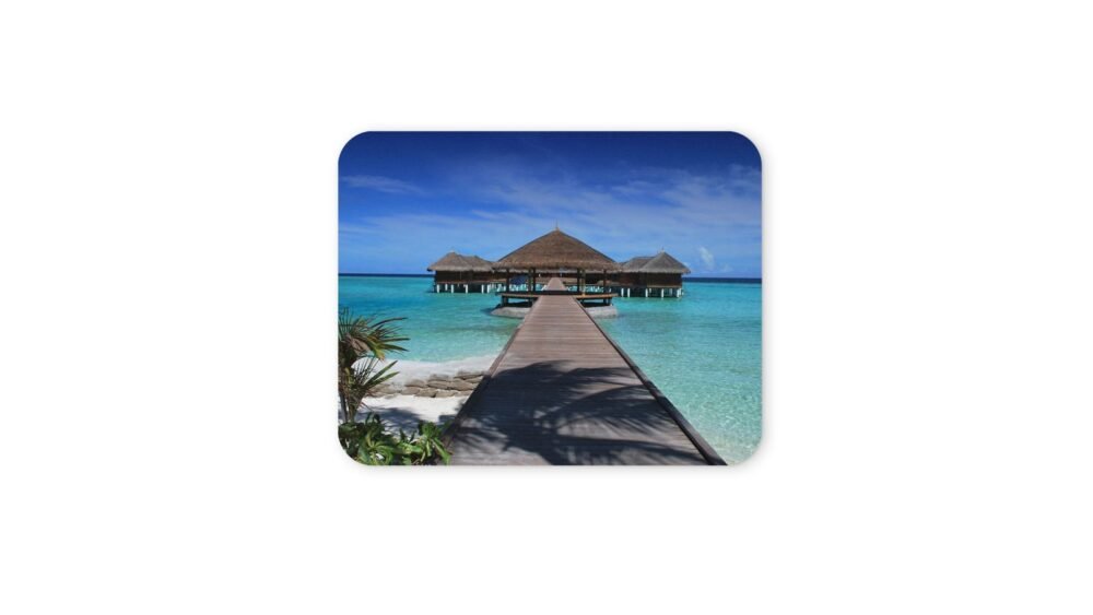 trópusi egérpad 004