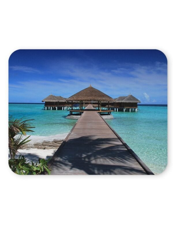 trópusi egérpad 004