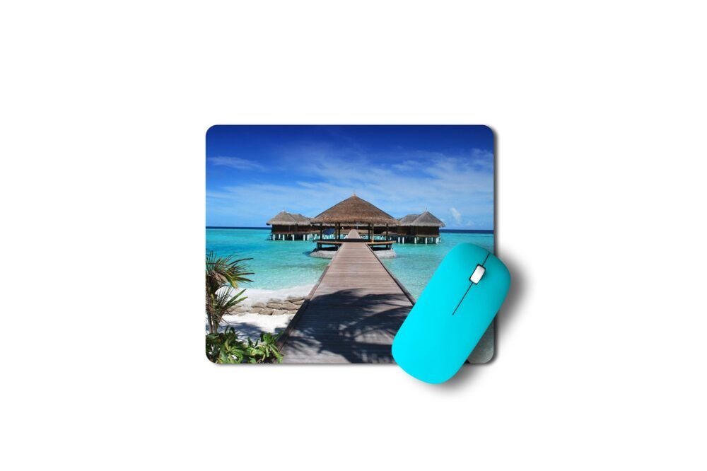 trópusi egérpad 003