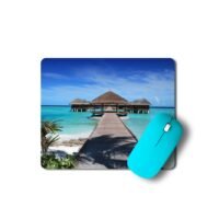 trópusi egérpad 003