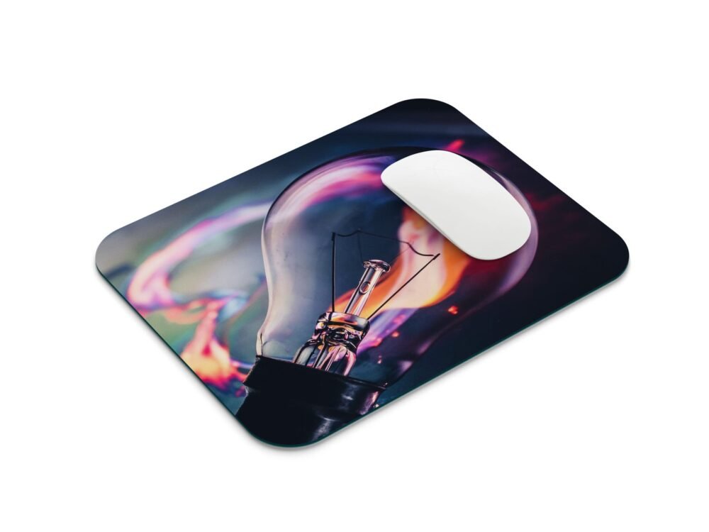 művészi egérpad 001