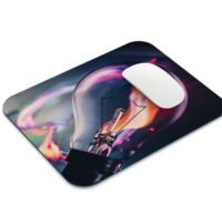 művészi egérpad 001