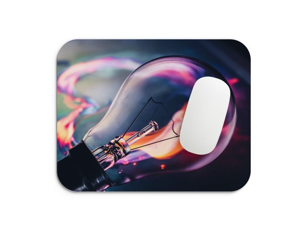 művészi egérpad 002