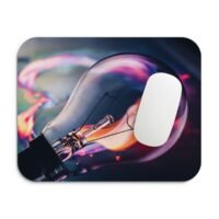 művészi egérpad 002