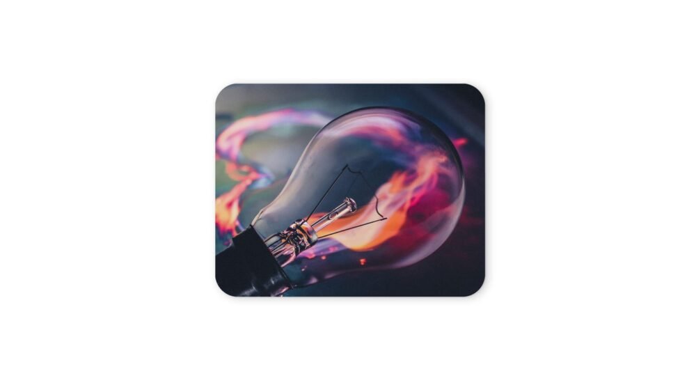 művészi egérpad 004