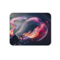 művészi egérpad 004