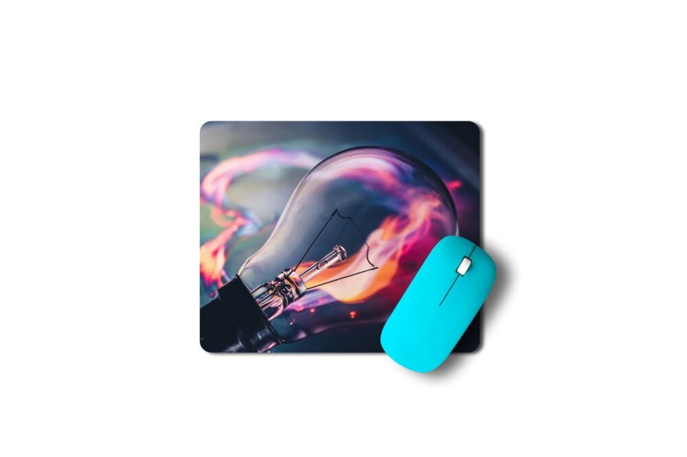 művészi egérpad 003